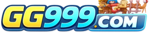 gg999vv.com — Pusat Unduh APK