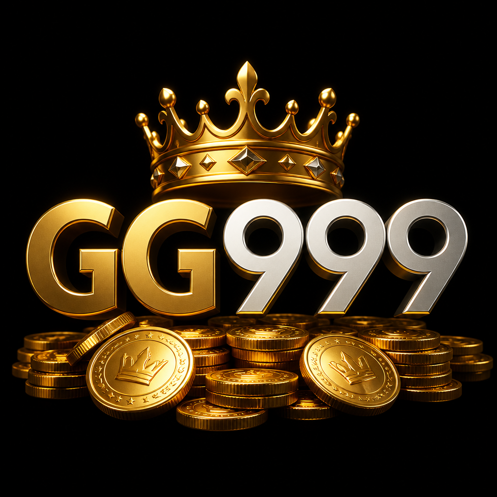 Screenshot aplikasi gg999vv.com menunjukkan kategori yang mudah dijelajahi.