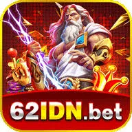 62IDN - Aplikasi Sportsbook & Taruhan IDN untuk Penggemar Indonesia