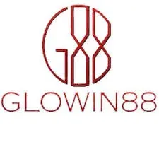 GLOWIN88 - Monogram G88 Rose Gold, Kasino yang Menyala Pelan