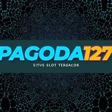 PAGODA127 - PAGODA Cyan, 127 Oranye, Situs Slot Tergacor